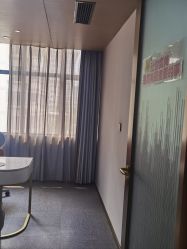 -云南吴氏嘉美医疗美容医院