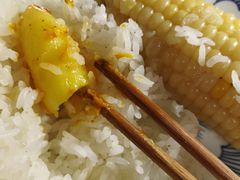 -麦当劳(杭州西湖银泰百货店)