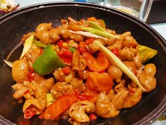 -小湘旺臭鳜鱼(百子湾店)