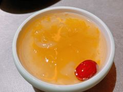 -野·大山里土鸡火锅(万科里店)