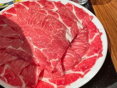 -南门涮肉(上海二店)