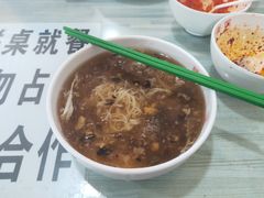 -宾朋海鲜特色美食餐厅·纯手工鲅鱼水饺(兴海路店)