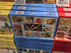 -Olé精品超市(苏州中心店)