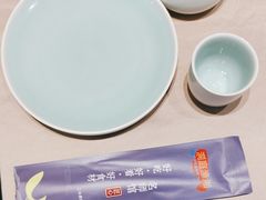 -洞庭鱼香(万科店)