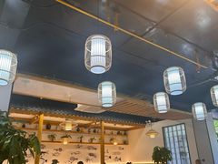 -巴乡石锅鱼(密云店)