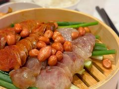 -眉州东坡(华联万柳店)