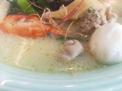 -百家鲜·杭帮菜