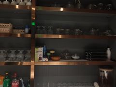 -蓉府金足印象(德阳珠江桥店)