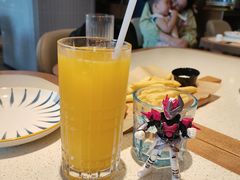 -必胜客(航头店)