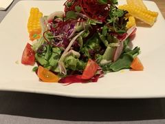 -隐泉之语日式料理(王府中环店)