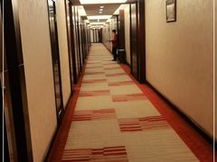 -山东政协大厦维景大酒店