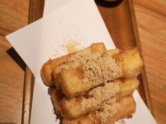 -太二酸菜鱼(正大广场店)