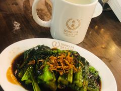 -松發肉骨茶(先得坊店)