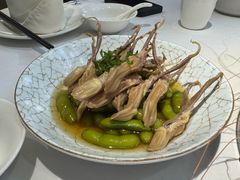 酒卤鸭舌-忆家一宴(南丹东路总店)