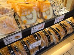 -御蝶坊生日蛋糕KNAC(创业店)