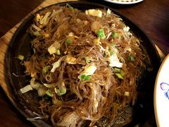 -煲得鲜·桐乡煲·小龙虾(万达店)