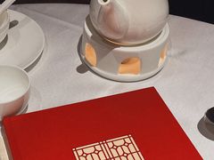 -炳胜品味(海印总店)