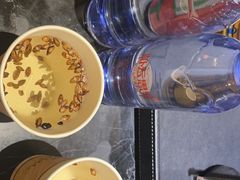-大同云冈美高大酒店