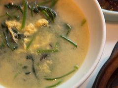 -新旺茶餐厅·早餐·夜宵(仙霞店)