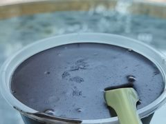 -芝麻糊世家(西华店)