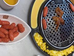 -韩宫宴和牛烤肉(苏州悠方购物中心店)