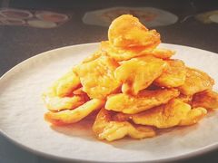-百富源·海鲜辽菜(张士店)