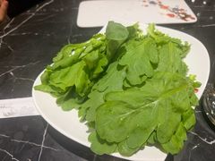 -世贸万锦大酒店·烹大师火锅达人