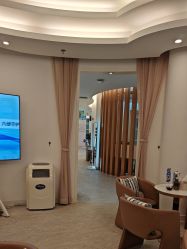 -天津伊美尔医疗整形美容专科医院