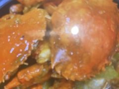 -顺峰(农展馆店)