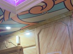 -唐会KTV(群力店)