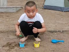 -青龙湖公园