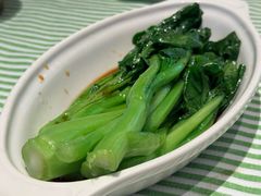 -桂满陇·蟹黄小笼汤包(清河万象店)