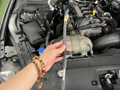 -浙江元通福通福特4S店(西溪店)