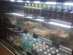 -KOMUGI 小麦家(新地假日广场店)