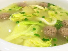 潮汕铺(甜水井店)-潮汕铺老店(甜水井店)