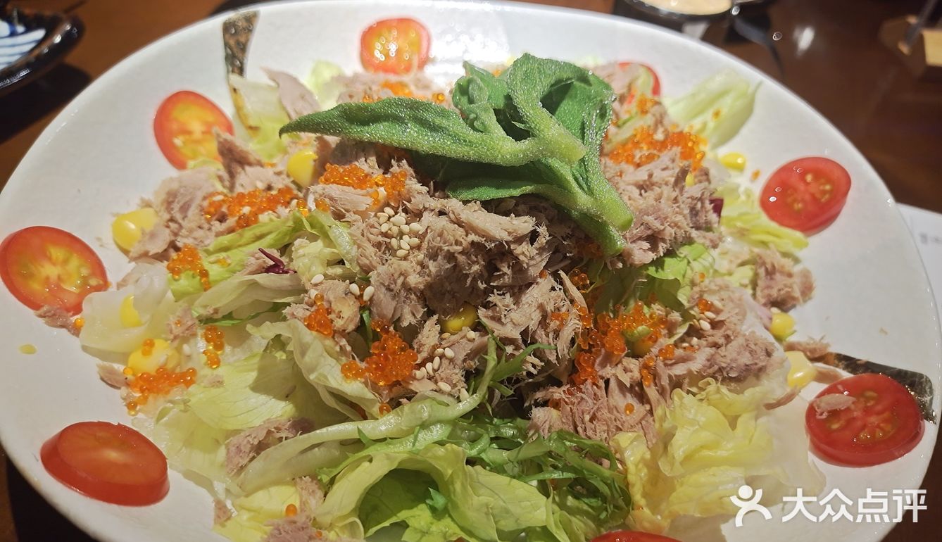 小川料理[胜利]