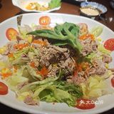 小川料理[胜利]