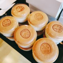-莉泽月子中心(鹅潭汇店)