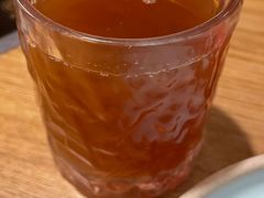 -武松家(丰益桥店)