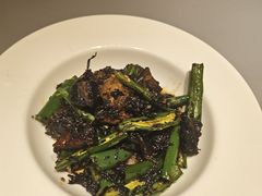 -桂满陇·杭州饭店(清河万象店)