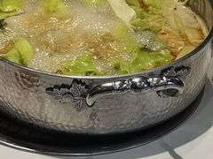 -七欣天香辣蟹火锅(无锡金太湖国际城店)