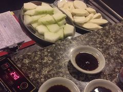 -百利鸽王(紫薇路店)