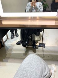 -崇尚GAVIN STYLE