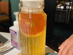 -旺顺阁鱼头泡饼(常营店)
