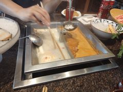 -皇城老妈川味火锅·大连海鲜火锅(港湾店)