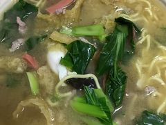 -项记面馆(明瓦廊店)