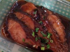 -同兴半盆菜酒家(打浦路店)