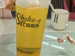 -红跑车蛋糕世界(网巾市店)