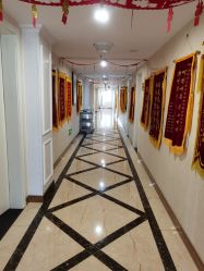 -国际月月生母婴月子中心(旗舰店)