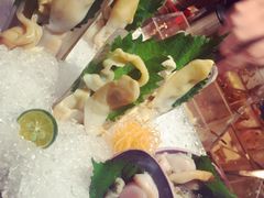 -余欢领鲜火锅(新街口店)